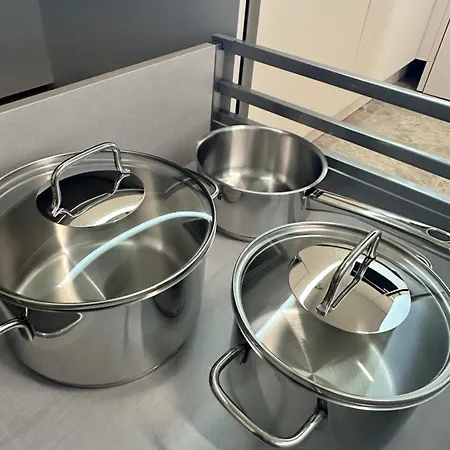 Coffee Apartamento, Galletas * Arona (Tenerife)