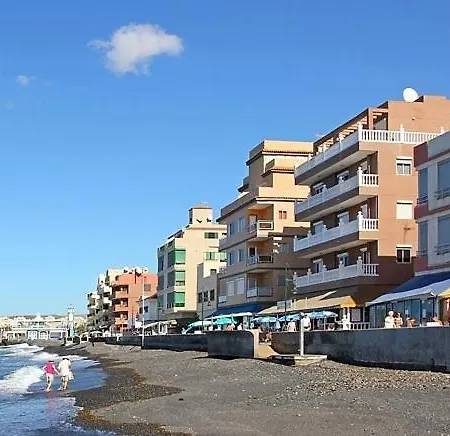 Coffee Apartamento, Galletas *