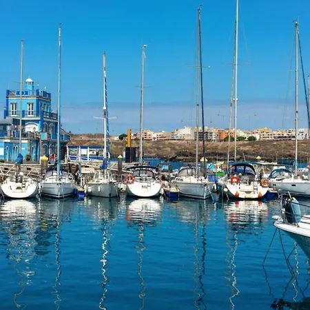 Coffee Apartamento, Galletas