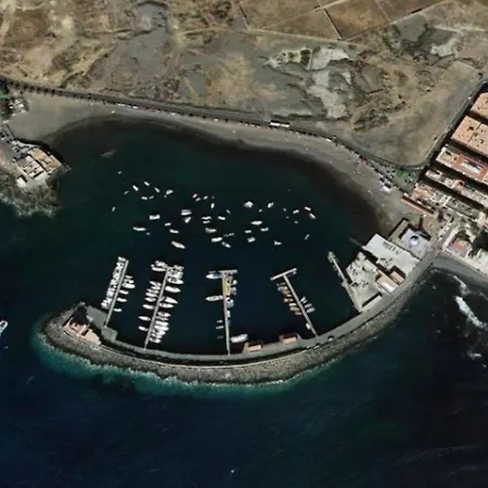 Coffee Apartamento, Galletas *