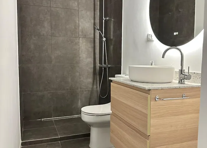 Coffee Apartamento, Galletas