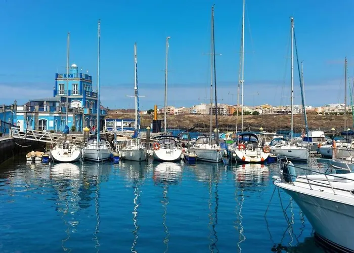 Coffee Apartamento, Galletas