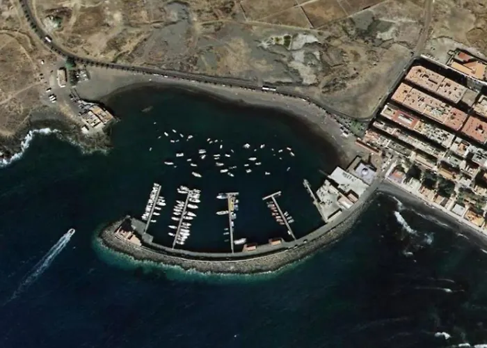 Coffee Apartamento, Galletas *