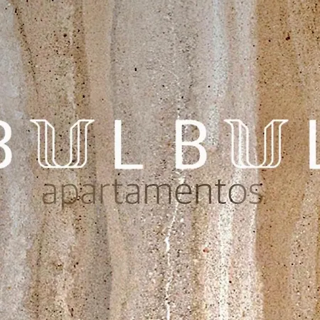 Coffee Apartamento, Galletas Апартаменты Лас Гальетас