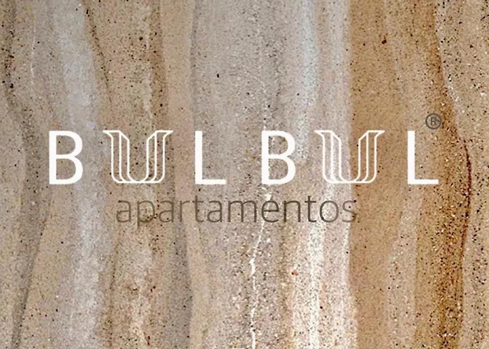 Coffee Apartamento, Galletas Appartement Las Galletas